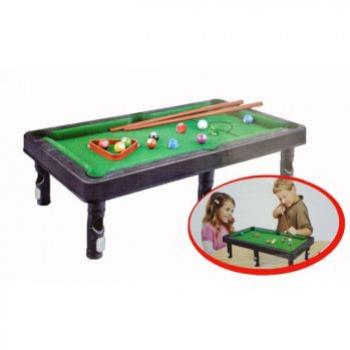 Snooker 8 Ball - Learning & Interactive Toys  - Best Price in Pakistan - HitShop.pk